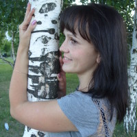 Александра